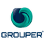grouper-logo